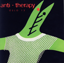Anti-Therapy