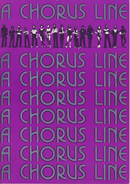 Chorus Line